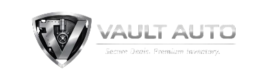 Vault Auto