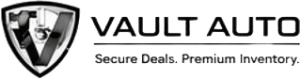 Vault Auto