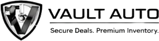 Vault Auto