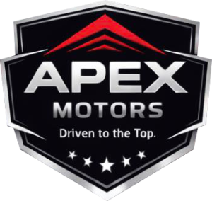 Apex Motors LLC