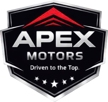 Apex Motors LLC
