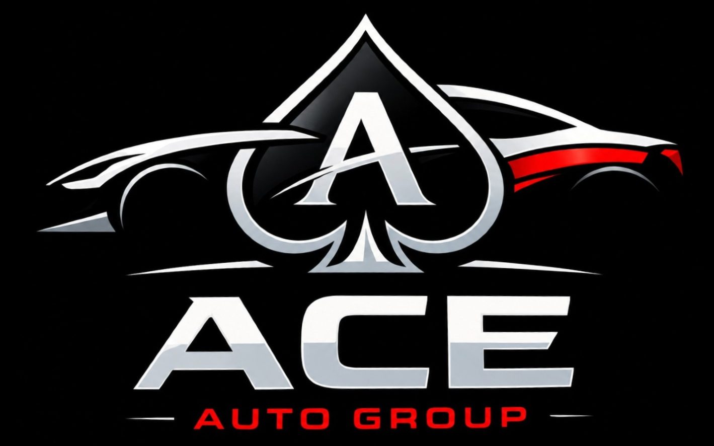 Ace Auto Group LLC