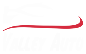 Valley Auto Sales