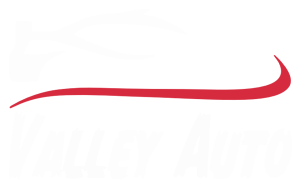 Valley Auto Sales