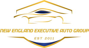 New England Executive Auto Group