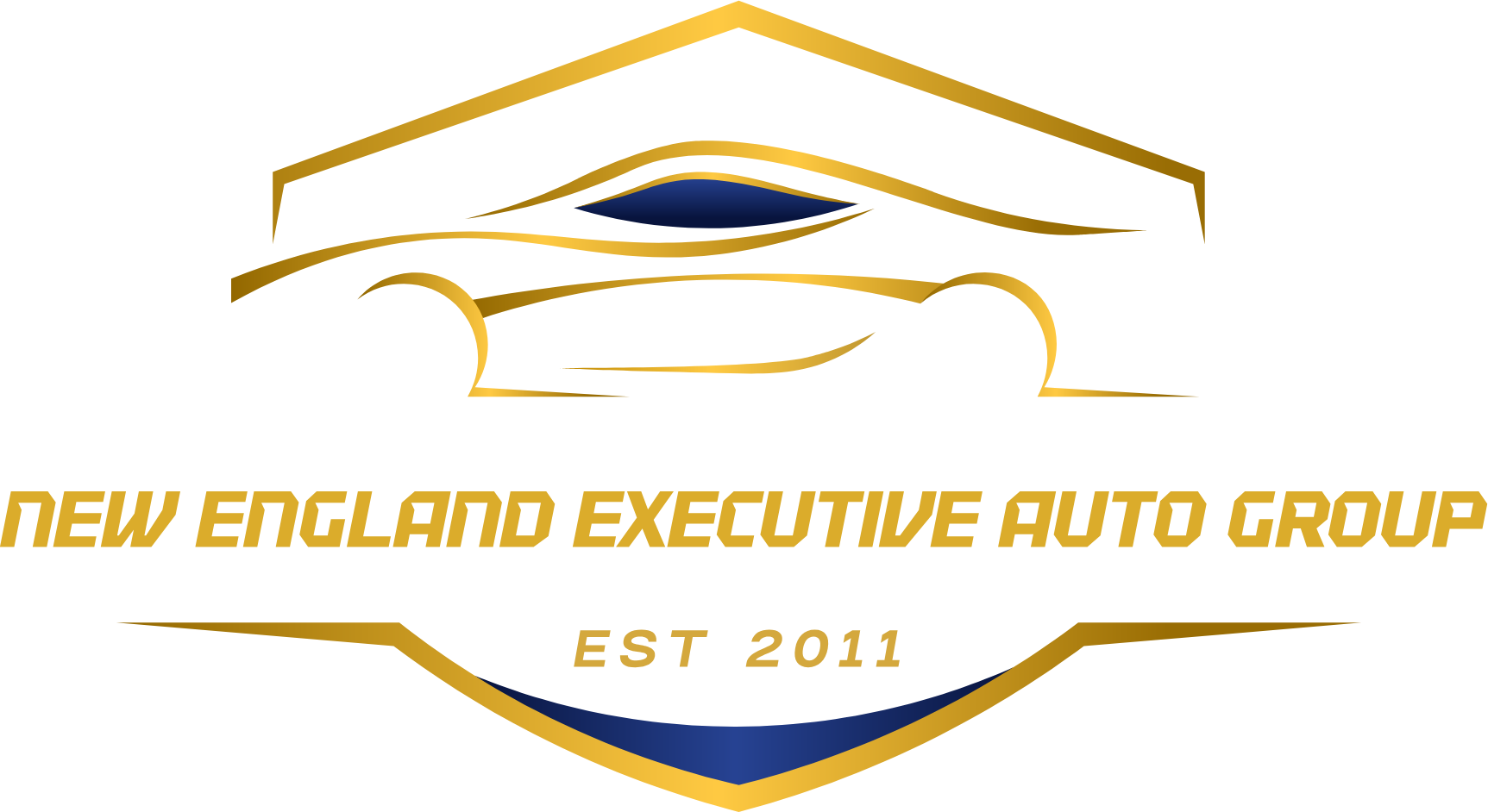 New England Executive Auto Group