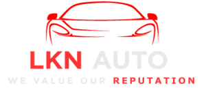 LKN AUTO LLC