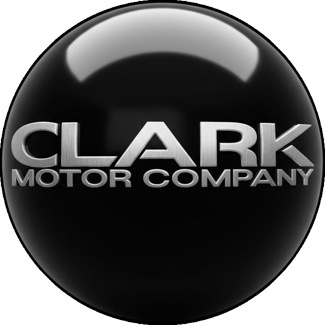 Clark Motor Company
