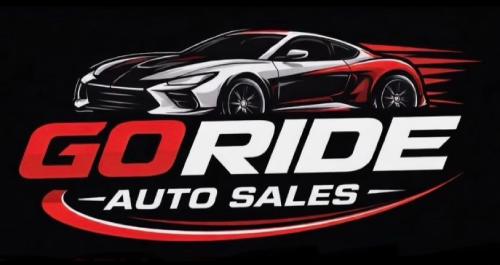 Go Ride Auto Sales
