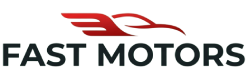 Fast Motors LLC