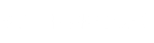 Steff Motors