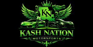 Kash Nation Motorsports