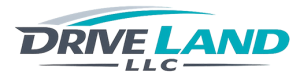 Drive land llc