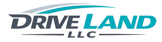 Drive land llc