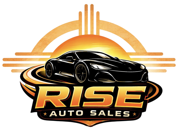 RISE AUTO LLC