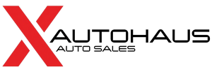 X Autohaus