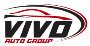 Vivo Auto Group Inc