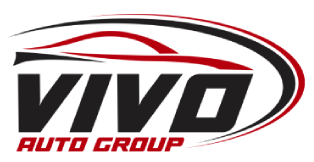 Vivo Auto Group Inc