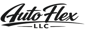 Auto Flex LLC