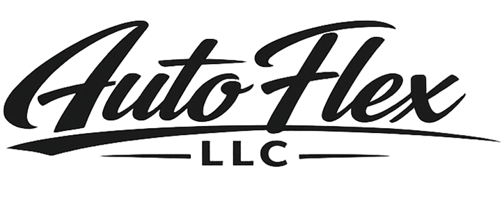 Auto Flex LLC