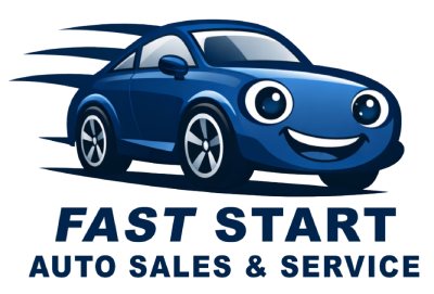 Fast Start Auto Sales, LLC