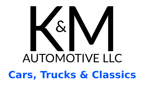 K&M Automotive, LLC
