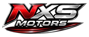 NXS MOTORS CORP