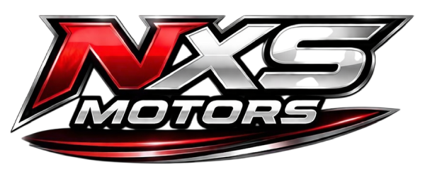 NXS MOTORS CORP