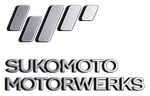 Sukomoto Motorwerks LLC