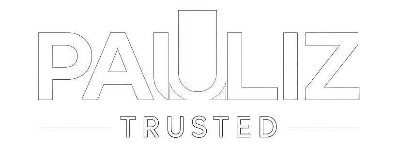Paul's Auto Inc
