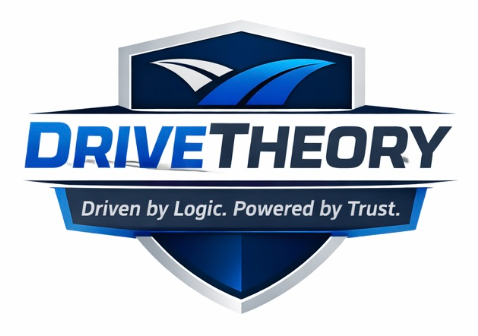 Drive Theory LLC