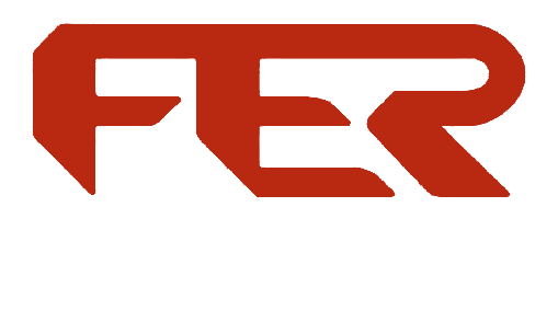 Fer Autos LLC