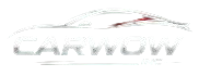 CARWOW INC