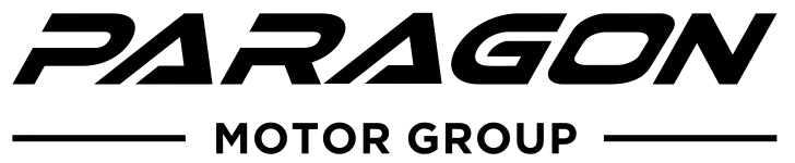 Paragon Motor Group