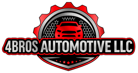 4Bros Automotive