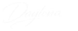 Daytona Auto Gallery LLC