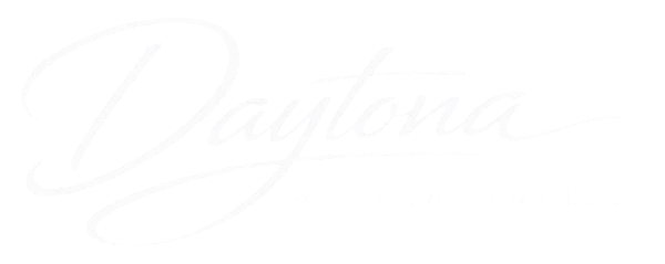 Daytona Auto Gallery LLC