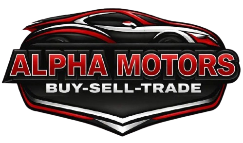ALPHA MOTORS LLC