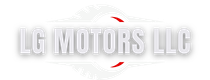 LG MOTORS LLC