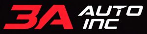 AAA Auto Inc