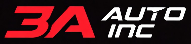 AAA Auto Inc