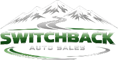 Switchback Auto Sales LLC