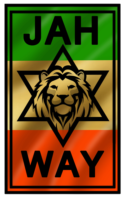 JAH WAY LLC