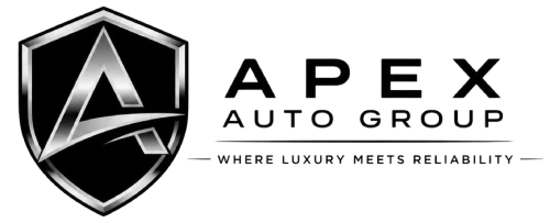 APEX AUTO GROUP