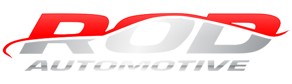 ROD AUTOMOTIVE INC