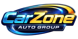 Carzone Auto Group