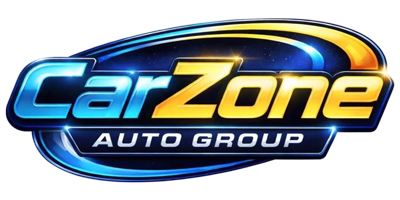 Carzone Auto Group