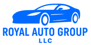 Royal Auto Group LLC