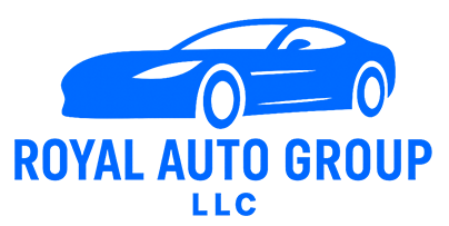 Royal Auto Group LLC