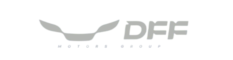 DFF Motors Group LLC